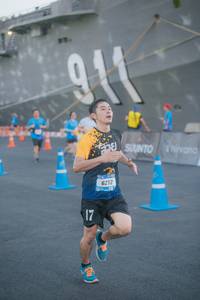 BIB: 6212
                            <button type="button" onclick="openModal(3489220)" class="btn btn-primary btn-sm float-right btn-popup" data-toggle="modal" data-target=".modal-high-quality">
                        <i class="fas fa-shopping-cart"></i> Add to Cart
                    </button>
                                            <button type="button" onclick="isThisMe(3489220, true)" class="btn btn-success btn-sm float-right btn-popup btn-isme hidden" data-toggle="tooltip" data-placement="bottom" title="นี่คือรูปของคุณใช่ไหม คลิกที่นี่เพื่อเอาเข้าอัลบั้ม">
                        <i class="fas fa-plus"></i> Add to album
                    </button>
                    <button type="button" onclick="isThisMe(3489220, false)" class="btn btn-warning btn-sm float-right btn-popup btn-isnotme hidden">
                        <i class="fas fa-ban"></i> Remove from album
                    </button>