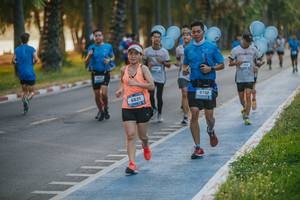 BIB: 6733, 6531
                            <button type="button" onclick="openModal(3484732)" class="btn btn-primary btn-sm float-right btn-popup" data-toggle="modal" data-target=".modal-high-quality">
                        <i class="fas fa-shopping-cart"></i> Add to Cart
                    </button>
                                            <button type="button" onclick="isThisMe(3484732, true)" class="btn btn-success btn-sm float-right btn-popup btn-isme hidden" data-toggle="tooltip" data-placement="bottom" title="นี่คือรูปของคุณใช่ไหม คลิกที่นี่เพื่อเอาเข้าอัลบั้ม">
                        <i class="fas fa-plus"></i> Add to album
                    </button>
                    <button type="button" onclick="isThisMe(3484732, false)" class="btn btn-warning btn-sm float-right btn-popup btn-isnotme hidden">
                        <i class="fas fa-ban"></i> Remove from album
                    </button>