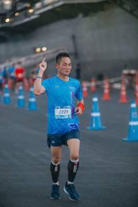 BIB: 7221
                            <button type="button" onclick="openModal(3489229)" class="btn btn-primary btn-sm float-right btn-popup" data-toggle="modal" data-target=".modal-high-quality">
                        <i class="fas fa-shopping-cart"></i> Add to Cart
                    </button>
                                            <button type="button" onclick="isThisMe(3489229, true)" class="btn btn-success btn-sm float-right btn-popup btn-isme hidden" data-toggle="tooltip" data-placement="bottom" title="นี่คือรูปของคุณใช่ไหม คลิกที่นี่เพื่อเอาเข้าอัลบั้ม">
                        <i class="fas fa-plus"></i> Add to album
                    </button>
                    <button type="button" onclick="isThisMe(3489229, false)" class="btn btn-warning btn-sm float-right btn-popup btn-isnotme hidden">
                        <i class="fas fa-ban"></i> Remove from album
                    </button>