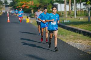 BIB: 5753
                            <button type="button" onclick="openModal(3475022)" class="btn btn-primary btn-sm float-right btn-popup" data-toggle="modal" data-target=".modal-high-quality">
                        <i class="fas fa-shopping-cart"></i> Add to Cart
                    </button>
                                            <button type="button" onclick="isThisMe(3475022, true)" class="btn btn-success btn-sm float-right btn-popup btn-isme hidden" data-toggle="tooltip" data-placement="bottom" title="นี่คือรูปของคุณใช่ไหม คลิกที่นี่เพื่อเอาเข้าอัลบั้ม">
                        <i class="fas fa-plus"></i> Add to album
                    </button>
                    <button type="button" onclick="isThisMe(3475022, false)" class="btn btn-warning btn-sm float-right btn-popup btn-isnotme hidden">
                        <i class="fas fa-ban"></i> Remove from album
                    </button>