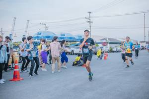 BIB: 
                            <button type="button" onclick="openModal(3488679)" class="btn btn-primary btn-sm float-right btn-popup" data-toggle="modal" data-target=".modal-high-quality">
                        <i class="fas fa-shopping-cart"></i> Add to Cart
                    </button>
                                            <button type="button" onclick="isThisMe(3488679, true)" class="btn btn-success btn-sm float-right btn-popup btn-isme hidden" data-toggle="tooltip" data-placement="bottom" title="นี่คือรูปของคุณใช่ไหม คลิกที่นี่เพื่อเอาเข้าอัลบั้ม">
                        <i class="fas fa-plus"></i> Add to album
                    </button>
                    <button type="button" onclick="isThisMe(3488679, false)" class="btn btn-warning btn-sm float-right btn-popup btn-isnotme hidden">
                        <i class="fas fa-ban"></i> Remove from album
                    </button>