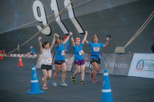 BIB: 8315
                            <button type="button" onclick="openModal(3489210)" class="btn btn-primary btn-sm float-right btn-popup" data-toggle="modal" data-target=".modal-high-quality">
                        <i class="fas fa-shopping-cart"></i> Add to Cart
                    </button>
                                            <button type="button" onclick="isThisMe(3489210, true)" class="btn btn-success btn-sm float-right btn-popup btn-isme hidden" data-toggle="tooltip" data-placement="bottom" title="นี่คือรูปของคุณใช่ไหม คลิกที่นี่เพื่อเอาเข้าอัลบั้ม">
                        <i class="fas fa-plus"></i> Add to album
                    </button>
                    <button type="button" onclick="isThisMe(3489210, false)" class="btn btn-warning btn-sm float-right btn-popup btn-isnotme hidden">
                        <i class="fas fa-ban"></i> Remove from album
                    </button>