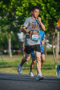 BIB: 6728
                            <button type="button" onclick="openModal(3475242)" class="btn btn-primary btn-sm float-right btn-popup" data-toggle="modal" data-target=".modal-high-quality">
                        <i class="fas fa-shopping-cart"></i> Add to Cart
                    </button>
                                            <button type="button" onclick="isThisMe(3475242, true)" class="btn btn-success btn-sm float-right btn-popup btn-isme hidden" data-toggle="tooltip" data-placement="bottom" title="นี่คือรูปของคุณใช่ไหม คลิกที่นี่เพื่อเอาเข้าอัลบั้ม">
                        <i class="fas fa-plus"></i> Add to album
                    </button>
                    <button type="button" onclick="isThisMe(3475242, false)" class="btn btn-warning btn-sm float-right btn-popup btn-isnotme hidden">
                        <i class="fas fa-ban"></i> Remove from album
                    </button>