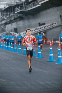 BIB: 676
                            <button type="button" onclick="openModal(3488998)" class="btn btn-primary btn-sm float-right btn-popup" data-toggle="modal" data-target=".modal-high-quality">
                        <i class="fas fa-shopping-cart"></i> Add to Cart
                    </button>
                                            <button type="button" onclick="isThisMe(3488998, true)" class="btn btn-success btn-sm float-right btn-popup btn-isme hidden" data-toggle="tooltip" data-placement="bottom" title="นี่คือรูปของคุณใช่ไหม คลิกที่นี่เพื่อเอาเข้าอัลบั้ม">
                        <i class="fas fa-plus"></i> Add to album
                    </button>
                    <button type="button" onclick="isThisMe(3488998, false)" class="btn btn-warning btn-sm float-right btn-popup btn-isnotme hidden">
                        <i class="fas fa-ban"></i> Remove from album
                    </button>