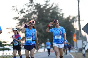 BIB: 6080, 7206, 408
                            <button type="button" onclick="openModal(3321172)" class="btn btn-primary btn-sm float-right btn-popup" data-toggle="modal" data-target=".modal-high-quality">
                        <i class="fas fa-shopping-cart"></i> Add to Cart
                    </button>
                                            <button type="button" onclick="isThisMe(3321172, true)" class="btn btn-success btn-sm float-right btn-popup btn-isme hidden" data-toggle="tooltip" data-placement="bottom" title="นี่คือรูปของคุณใช่ไหม คลิกที่นี่เพื่อเอาเข้าอัลบั้ม">
                        <i class="fas fa-plus"></i> Add to album
                    </button>
                    <button type="button" onclick="isThisMe(3321172, false)" class="btn btn-warning btn-sm float-right btn-popup btn-isnotme hidden">
                        <i class="fas fa-ban"></i> Remove from album
                    </button>