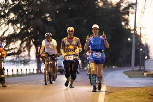 BIB: 6453
                            <button type="button" onclick="openModal(3326451)" class="btn btn-primary btn-sm float-right btn-popup" data-toggle="modal" data-target=".modal-high-quality">
                        <i class="fas fa-shopping-cart"></i> Add to Cart
                    </button>
                                            <button type="button" onclick="isThisMe(3326451, true)" class="btn btn-success btn-sm float-right btn-popup btn-isme hidden" data-toggle="tooltip" data-placement="bottom" title="นี่คือรูปของคุณใช่ไหม คลิกที่นี่เพื่อเอาเข้าอัลบั้ม">
                        <i class="fas fa-plus"></i> Add to album
                    </button>
                    <button type="button" onclick="isThisMe(3326451, false)" class="btn btn-warning btn-sm float-right btn-popup btn-isnotme hidden">
                        <i class="fas fa-ban"></i> Remove from album
                    </button>