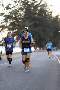 BIB: 6129, 6147
                            <button type="button" onclick="openModal(3325981)" class="btn btn-primary btn-sm float-right btn-popup" data-toggle="modal" data-target=".modal-high-quality">
                        <i class="fas fa-shopping-cart"></i> Add to Cart
                    </button>
                                            <button type="button" onclick="isThisMe(3325981, true)" class="btn btn-success btn-sm float-right btn-popup btn-isme hidden" data-toggle="tooltip" data-placement="bottom" title="นี่คือรูปของคุณใช่ไหม คลิกที่นี่เพื่อเอาเข้าอัลบั้ม">
                        <i class="fas fa-plus"></i> Add to album
                    </button>
                    <button type="button" onclick="isThisMe(3325981, false)" class="btn btn-warning btn-sm float-right btn-popup btn-isnotme hidden">
                        <i class="fas fa-ban"></i> Remove from album
                    </button>