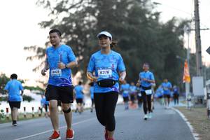 BIB: 6031, 6376
                            <button type="button" onclick="openModal(3318255)" class="btn btn-primary btn-sm float-right btn-popup" data-toggle="modal" data-target=".modal-high-quality">
                        <i class="fas fa-shopping-cart"></i> Add to Cart
                    </button>
                                            <button type="button" onclick="isThisMe(3318255, true)" class="btn btn-success btn-sm float-right btn-popup btn-isme hidden" data-toggle="tooltip" data-placement="bottom" title="นี่คือรูปของคุณใช่ไหม คลิกที่นี่เพื่อเอาเข้าอัลบั้ม">
                        <i class="fas fa-plus"></i> Add to album
                    </button>
                    <button type="button" onclick="isThisMe(3318255, false)" class="btn btn-warning btn-sm float-right btn-popup btn-isnotme hidden">
                        <i class="fas fa-ban"></i> Remove from album
                    </button>