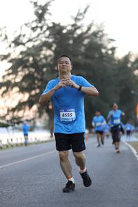 BIB: 6555
                            <button type="button" onclick="openModal(3322071)" class="btn btn-primary btn-sm float-right btn-popup" data-toggle="modal" data-target=".modal-high-quality">
                        <i class="fas fa-shopping-cart"></i> Add to Cart
                    </button>
                                            <button type="button" onclick="isThisMe(3322071, true)" class="btn btn-success btn-sm float-right btn-popup btn-isme hidden" data-toggle="tooltip" data-placement="bottom" title="นี่คือรูปของคุณใช่ไหม คลิกที่นี่เพื่อเอาเข้าอัลบั้ม">
                        <i class="fas fa-plus"></i> Add to album
                    </button>
                    <button type="button" onclick="isThisMe(3322071, false)" class="btn btn-warning btn-sm float-right btn-popup btn-isnotme hidden">
                        <i class="fas fa-ban"></i> Remove from album
                    </button>