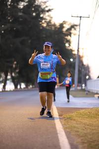 BIB: 6547
                            <button type="button" onclick="openModal(3326321)" class="btn btn-primary btn-sm float-right btn-popup" data-toggle="modal" data-target=".modal-high-quality">
                        <i class="fas fa-shopping-cart"></i> Add to Cart
                    </button>
                                            <button type="button" onclick="isThisMe(3326321, true)" class="btn btn-success btn-sm float-right btn-popup btn-isme hidden" data-toggle="tooltip" data-placement="bottom" title="นี่คือรูปของคุณใช่ไหม คลิกที่นี่เพื่อเอาเข้าอัลบั้ม">
                        <i class="fas fa-plus"></i> Add to album
                    </button>
                    <button type="button" onclick="isThisMe(3326321, false)" class="btn btn-warning btn-sm float-right btn-popup btn-isnotme hidden">
                        <i class="fas fa-ban"></i> Remove from album
                    </button>