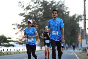 BIB: 7229, 6443
                            <button type="button" onclick="openModal(3317811)" class="btn btn-primary btn-sm float-right btn-popup" data-toggle="modal" data-target=".modal-high-quality">
                        <i class="fas fa-shopping-cart"></i> Add to Cart
                    </button>
                                            <button type="button" onclick="isThisMe(3317811, true)" class="btn btn-success btn-sm float-right btn-popup btn-isme hidden" data-toggle="tooltip" data-placement="bottom" title="นี่คือรูปของคุณใช่ไหม คลิกที่นี่เพื่อเอาเข้าอัลบั้ม">
                        <i class="fas fa-plus"></i> Add to album
                    </button>
                    <button type="button" onclick="isThisMe(3317811, false)" class="btn btn-warning btn-sm float-right btn-popup btn-isnotme hidden">
                        <i class="fas fa-ban"></i> Remove from album
                    </button>
