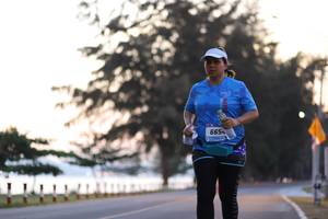 BIB: 6654
                            <button type="button" onclick="openModal(3326311)" class="btn btn-primary btn-sm float-right btn-popup" data-toggle="modal" data-target=".modal-high-quality">
                        <i class="fas fa-shopping-cart"></i> Add to Cart
                    </button>
                                            <button type="button" onclick="isThisMe(3326311, true)" class="btn btn-success btn-sm float-right btn-popup btn-isme hidden" data-toggle="tooltip" data-placement="bottom" title="นี่คือรูปของคุณใช่ไหม คลิกที่นี่เพื่อเอาเข้าอัลบั้ม">
                        <i class="fas fa-plus"></i> Add to album
                    </button>
                    <button type="button" onclick="isThisMe(3326311, false)" class="btn btn-warning btn-sm float-right btn-popup btn-isnotme hidden">
                        <i class="fas fa-ban"></i> Remove from album
                    </button>