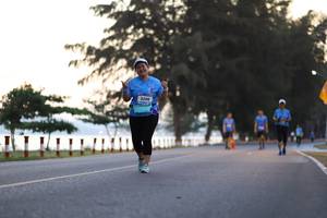 BIB: 6206
                            <button type="button" onclick="openModal(3326140)" class="btn btn-primary btn-sm float-right btn-popup" data-toggle="modal" data-target=".modal-high-quality">
                        <i class="fas fa-shopping-cart"></i> Add to Cart
                    </button>
                                            <button type="button" onclick="isThisMe(3326140, true)" class="btn btn-success btn-sm float-right btn-popup btn-isme hidden" data-toggle="tooltip" data-placement="bottom" title="นี่คือรูปของคุณใช่ไหม คลิกที่นี่เพื่อเอาเข้าอัลบั้ม">
                        <i class="fas fa-plus"></i> Add to album
                    </button>
                    <button type="button" onclick="isThisMe(3326140, false)" class="btn btn-warning btn-sm float-right btn-popup btn-isnotme hidden">
                        <i class="fas fa-ban"></i> Remove from album
                    </button>