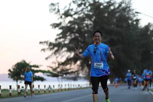 BIB: 7209
                            <button type="button" onclick="openModal(3317929)" class="btn btn-primary btn-sm float-right btn-popup" data-toggle="modal" data-target=".modal-high-quality">
                        <i class="fas fa-shopping-cart"></i> Add to Cart
                    </button>
                                            <button type="button" onclick="isThisMe(3317929, true)" class="btn btn-success btn-sm float-right btn-popup btn-isme hidden" data-toggle="tooltip" data-placement="bottom" title="นี่คือรูปของคุณใช่ไหม คลิกที่นี่เพื่อเอาเข้าอัลบั้ม">
                        <i class="fas fa-plus"></i> Add to album
                    </button>
                    <button type="button" onclick="isThisMe(3317929, false)" class="btn btn-warning btn-sm float-right btn-popup btn-isnotme hidden">
                        <i class="fas fa-ban"></i> Remove from album
                    </button>