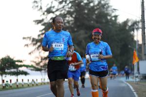 BIB: 6597, 6598
                            <button type="button" onclick="openModal(3318008)" class="btn btn-primary btn-sm float-right btn-popup" data-toggle="modal" data-target=".modal-high-quality">
                        <i class="fas fa-shopping-cart"></i> Add to Cart
                    </button>
                                            <button type="button" onclick="isThisMe(3318008, true)" class="btn btn-success btn-sm float-right btn-popup btn-isme hidden" data-toggle="tooltip" data-placement="bottom" title="นี่คือรูปของคุณใช่ไหม คลิกที่นี่เพื่อเอาเข้าอัลบั้ม">
                        <i class="fas fa-plus"></i> Add to album
                    </button>
                    <button type="button" onclick="isThisMe(3318008, false)" class="btn btn-warning btn-sm float-right btn-popup btn-isnotme hidden">
                        <i class="fas fa-ban"></i> Remove from album
                    </button>