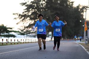 BIB: 6574, 6575
                            <button type="button" onclick="openModal(3326063)" class="btn btn-primary btn-sm float-right btn-popup" data-toggle="modal" data-target=".modal-high-quality">
                        <i class="fas fa-shopping-cart"></i> Add to Cart
                    </button>
                                            <button type="button" onclick="isThisMe(3326063, true)" class="btn btn-success btn-sm float-right btn-popup btn-isme hidden" data-toggle="tooltip" data-placement="bottom" title="นี่คือรูปของคุณใช่ไหม คลิกที่นี่เพื่อเอาเข้าอัลบั้ม">
                        <i class="fas fa-plus"></i> Add to album
                    </button>
                    <button type="button" onclick="isThisMe(3326063, false)" class="btn btn-warning btn-sm float-right btn-popup btn-isnotme hidden">
                        <i class="fas fa-ban"></i> Remove from album
                    </button>