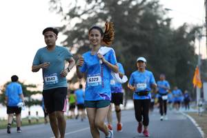 BIB: 6543, 6329
                            <button type="button" onclick="openModal(3318237)" class="btn btn-primary btn-sm float-right btn-popup" data-toggle="modal" data-target=".modal-high-quality">
                        <i class="fas fa-shopping-cart"></i> Add to Cart
                    </button>
                                            <button type="button" onclick="isThisMe(3318237, true)" class="btn btn-success btn-sm float-right btn-popup btn-isme hidden" data-toggle="tooltip" data-placement="bottom" title="นี่คือรูปของคุณใช่ไหม คลิกที่นี่เพื่อเอาเข้าอัลบั้ม">
                        <i class="fas fa-plus"></i> Add to album
                    </button>
                    <button type="button" onclick="isThisMe(3318237, false)" class="btn btn-warning btn-sm float-right btn-popup btn-isnotme hidden">
                        <i class="fas fa-ban"></i> Remove from album
                    </button>