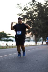 BIB: 6072
                            <button type="button" onclick="openModal(3326050)" class="btn btn-primary btn-sm float-right btn-popup" data-toggle="modal" data-target=".modal-high-quality">
                        <i class="fas fa-shopping-cart"></i> Add to Cart
                    </button>
                                            <button type="button" onclick="isThisMe(3326050, true)" class="btn btn-success btn-sm float-right btn-popup btn-isme hidden" data-toggle="tooltip" data-placement="bottom" title="นี่คือรูปของคุณใช่ไหม คลิกที่นี่เพื่อเอาเข้าอัลบั้ม">
                        <i class="fas fa-plus"></i> Add to album
                    </button>
                    <button type="button" onclick="isThisMe(3326050, false)" class="btn btn-warning btn-sm float-right btn-popup btn-isnotme hidden">
                        <i class="fas fa-ban"></i> Remove from album
                    </button>