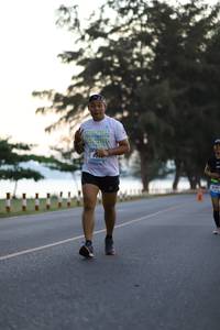 BIB: 
                            <button type="button" onclick="openModal(3325909)" class="btn btn-primary btn-sm float-right btn-popup" data-toggle="modal" data-target=".modal-high-quality">
                        <i class="fas fa-shopping-cart"></i> Add to Cart
                    </button>
                                            <button type="button" onclick="isThisMe(3325909, true)" class="btn btn-success btn-sm float-right btn-popup btn-isme hidden" data-toggle="tooltip" data-placement="bottom" title="นี่คือรูปของคุณใช่ไหม คลิกที่นี่เพื่อเอาเข้าอัลบั้ม">
                        <i class="fas fa-plus"></i> Add to album
                    </button>
                    <button type="button" onclick="isThisMe(3325909, false)" class="btn btn-warning btn-sm float-right btn-popup btn-isnotme hidden">
                        <i class="fas fa-ban"></i> Remove from album
                    </button>