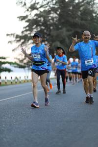 BIB: 6412, 6054
                            <button type="button" onclick="openModal(3317764)" class="btn btn-primary btn-sm float-right btn-popup" data-toggle="modal" data-target=".modal-high-quality">
                        <i class="fas fa-shopping-cart"></i> Add to Cart
                    </button>
                                            <button type="button" onclick="isThisMe(3317764, true)" class="btn btn-success btn-sm float-right btn-popup btn-isme hidden" data-toggle="tooltip" data-placement="bottom" title="นี่คือรูปของคุณใช่ไหม คลิกที่นี่เพื่อเอาเข้าอัลบั้ม">
                        <i class="fas fa-plus"></i> Add to album
                    </button>
                    <button type="button" onclick="isThisMe(3317764, false)" class="btn btn-warning btn-sm float-right btn-popup btn-isnotme hidden">
                        <i class="fas fa-ban"></i> Remove from album
                    </button>
