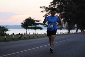 BIB: 6568
                            <button type="button" onclick="openModal(3325982)" class="btn btn-primary btn-sm float-right btn-popup" data-toggle="modal" data-target=".modal-high-quality">
                        <i class="fas fa-shopping-cart"></i> Add to Cart
                    </button>
                                            <button type="button" onclick="isThisMe(3325982, true)" class="btn btn-success btn-sm float-right btn-popup btn-isme hidden" data-toggle="tooltip" data-placement="bottom" title="นี่คือรูปของคุณใช่ไหม คลิกที่นี่เพื่อเอาเข้าอัลบั้ม">
                        <i class="fas fa-plus"></i> Add to album
                    </button>
                    <button type="button" onclick="isThisMe(3325982, false)" class="btn btn-warning btn-sm float-right btn-popup btn-isnotme hidden">
                        <i class="fas fa-ban"></i> Remove from album
                    </button>