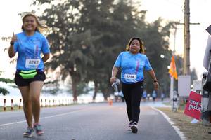 BIB: 6243, 220
                            <button type="button" onclick="openModal(3326161)" class="btn btn-primary btn-sm float-right btn-popup" data-toggle="modal" data-target=".modal-high-quality">
                        <i class="fas fa-shopping-cart"></i> Add to Cart
                    </button>
                                            <button type="button" onclick="isThisMe(3326161, true)" class="btn btn-success btn-sm float-right btn-popup btn-isme hidden" data-toggle="tooltip" data-placement="bottom" title="นี่คือรูปของคุณใช่ไหม คลิกที่นี่เพื่อเอาเข้าอัลบั้ม">
                        <i class="fas fa-plus"></i> Add to album
                    </button>
                    <button type="button" onclick="isThisMe(3326161, false)" class="btn btn-warning btn-sm float-right btn-popup btn-isnotme hidden">
                        <i class="fas fa-ban"></i> Remove from album
                    </button>