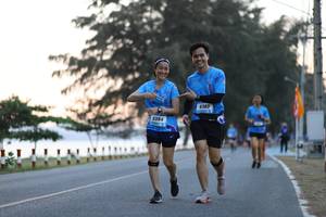 BIB: 6383, 6384
                            <button type="button" onclick="openModal(3319428)" class="btn btn-primary btn-sm float-right btn-popup" data-toggle="modal" data-target=".modal-high-quality">
                        <i class="fas fa-shopping-cart"></i> Add to Cart
                    </button>
                                            <button type="button" onclick="isThisMe(3319428, true)" class="btn btn-success btn-sm float-right btn-popup btn-isme hidden" data-toggle="tooltip" data-placement="bottom" title="นี่คือรูปของคุณใช่ไหม คลิกที่นี่เพื่อเอาเข้าอัลบั้ม">
                        <i class="fas fa-plus"></i> Add to album
                    </button>
                    <button type="button" onclick="isThisMe(3319428, false)" class="btn btn-warning btn-sm float-right btn-popup btn-isnotme hidden">
                        <i class="fas fa-ban"></i> Remove from album
                    </button>