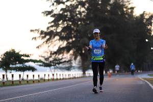 BIB: 6864
                            <button type="button" onclick="openModal(3326244)" class="btn btn-primary btn-sm float-right btn-popup" data-toggle="modal" data-target=".modal-high-quality">
                        <i class="fas fa-shopping-cart"></i> Add to Cart
                    </button>
                                            <button type="button" onclick="isThisMe(3326244, true)" class="btn btn-success btn-sm float-right btn-popup btn-isme hidden" data-toggle="tooltip" data-placement="bottom" title="นี่คือรูปของคุณใช่ไหม คลิกที่นี่เพื่อเอาเข้าอัลบั้ม">
                        <i class="fas fa-plus"></i> Add to album
                    </button>
                    <button type="button" onclick="isThisMe(3326244, false)" class="btn btn-warning btn-sm float-right btn-popup btn-isnotme hidden">
                        <i class="fas fa-ban"></i> Remove from album
                    </button>