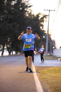 BIB: 6547
                            <button type="button" onclick="openModal(3326323)" class="btn btn-primary btn-sm float-right btn-popup" data-toggle="modal" data-target=".modal-high-quality">
                        <i class="fas fa-shopping-cart"></i> Add to Cart
                    </button>
                                            <button type="button" onclick="isThisMe(3326323, true)" class="btn btn-success btn-sm float-right btn-popup btn-isme hidden" data-toggle="tooltip" data-placement="bottom" title="นี่คือรูปของคุณใช่ไหม คลิกที่นี่เพื่อเอาเข้าอัลบั้ม">
                        <i class="fas fa-plus"></i> Add to album
                    </button>
                    <button type="button" onclick="isThisMe(3326323, false)" class="btn btn-warning btn-sm float-right btn-popup btn-isnotme hidden">
                        <i class="fas fa-ban"></i> Remove from album
                    </button>