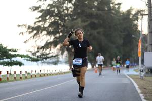 BIB: 6805
                            <button type="button" onclick="openModal(3325896)" class="btn btn-primary btn-sm float-right btn-popup" data-toggle="modal" data-target=".modal-high-quality">
                        <i class="fas fa-shopping-cart"></i> Add to Cart
                    </button>
                                            <button type="button" onclick="isThisMe(3325896, true)" class="btn btn-success btn-sm float-right btn-popup btn-isme hidden" data-toggle="tooltip" data-placement="bottom" title="นี่คือรูปของคุณใช่ไหม คลิกที่นี่เพื่อเอาเข้าอัลบั้ม">
                        <i class="fas fa-plus"></i> Add to album
                    </button>
                    <button type="button" onclick="isThisMe(3325896, false)" class="btn btn-warning btn-sm float-right btn-popup btn-isnotme hidden">
                        <i class="fas fa-ban"></i> Remove from album
                    </button>