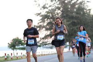 BIB: 7244, 7245
                            <button type="button" onclick="openModal(3324324)" class="btn btn-primary btn-sm float-right btn-popup" data-toggle="modal" data-target=".modal-high-quality">
                        <i class="fas fa-shopping-cart"></i> Add to Cart
                    </button>
                                            <button type="button" onclick="isThisMe(3324324, true)" class="btn btn-success btn-sm float-right btn-popup btn-isme hidden" data-toggle="tooltip" data-placement="bottom" title="นี่คือรูปของคุณใช่ไหม คลิกที่นี่เพื่อเอาเข้าอัลบั้ม">
                        <i class="fas fa-plus"></i> Add to album
                    </button>
                    <button type="button" onclick="isThisMe(3324324, false)" class="btn btn-warning btn-sm float-right btn-popup btn-isnotme hidden">
                        <i class="fas fa-ban"></i> Remove from album
                    </button>
