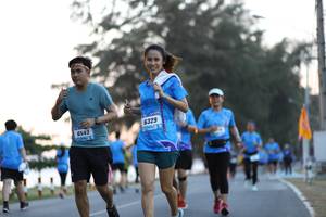 BIB: 6329, 6543
                            <button type="button" onclick="openModal(3318223)" class="btn btn-primary btn-sm float-right btn-popup" data-toggle="modal" data-target=".modal-high-quality">
                        <i class="fas fa-shopping-cart"></i> Add to Cart
                    </button>
                                            <button type="button" onclick="isThisMe(3318223, true)" class="btn btn-success btn-sm float-right btn-popup btn-isme hidden" data-toggle="tooltip" data-placement="bottom" title="นี่คือรูปของคุณใช่ไหม คลิกที่นี่เพื่อเอาเข้าอัลบั้ม">
                        <i class="fas fa-plus"></i> Add to album
                    </button>
                    <button type="button" onclick="isThisMe(3318223, false)" class="btn btn-warning btn-sm float-right btn-popup btn-isnotme hidden">
                        <i class="fas fa-ban"></i> Remove from album
                    </button>