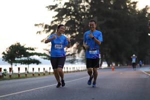 BIB: 6458
                            <button type="button" onclick="openModal(3326204)" class="btn btn-primary btn-sm float-right btn-popup" data-toggle="modal" data-target=".modal-high-quality">
                        <i class="fas fa-shopping-cart"></i> Add to Cart
                    </button>
                                            <button type="button" onclick="isThisMe(3326204, true)" class="btn btn-success btn-sm float-right btn-popup btn-isme hidden" data-toggle="tooltip" data-placement="bottom" title="นี่คือรูปของคุณใช่ไหม คลิกที่นี่เพื่อเอาเข้าอัลบั้ม">
                        <i class="fas fa-plus"></i> Add to album
                    </button>
                    <button type="button" onclick="isThisMe(3326204, false)" class="btn btn-warning btn-sm float-right btn-popup btn-isnotme hidden">
                        <i class="fas fa-ban"></i> Remove from album
                    </button>