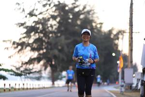 BIB: 
                            <button type="button" onclick="openModal(3326177)" class="btn btn-primary btn-sm float-right btn-popup" data-toggle="modal" data-target=".modal-high-quality">
                        <i class="fas fa-shopping-cart"></i> Add to Cart
                    </button>
                                            <button type="button" onclick="isThisMe(3326177, true)" class="btn btn-success btn-sm float-right btn-popup btn-isme hidden" data-toggle="tooltip" data-placement="bottom" title="นี่คือรูปของคุณใช่ไหม คลิกที่นี่เพื่อเอาเข้าอัลบั้ม">
                        <i class="fas fa-plus"></i> Add to album
                    </button>
                    <button type="button" onclick="isThisMe(3326177, false)" class="btn btn-warning btn-sm float-right btn-popup btn-isnotme hidden">
                        <i class="fas fa-ban"></i> Remove from album
                    </button>