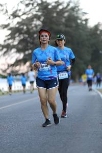 BIB: 663, 340
                            <button type="button" onclick="openModal(3317379)" class="btn btn-primary btn-sm float-right btn-popup" data-toggle="modal" data-target=".modal-high-quality">
                        <i class="fas fa-shopping-cart"></i> Add to Cart
                    </button>
                                            <button type="button" onclick="isThisMe(3317379, true)" class="btn btn-success btn-sm float-right btn-popup btn-isme hidden" data-toggle="tooltip" data-placement="bottom" title="นี่คือรูปของคุณใช่ไหม คลิกที่นี่เพื่อเอาเข้าอัลบั้ม">
                        <i class="fas fa-plus"></i> Add to album
                    </button>
                    <button type="button" onclick="isThisMe(3317379, false)" class="btn btn-warning btn-sm float-right btn-popup btn-isnotme hidden">
                        <i class="fas fa-ban"></i> Remove from album
                    </button>