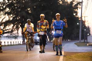 BIB: 6453, 731
                            <button type="button" onclick="openModal(3326492)" class="btn btn-primary btn-sm float-right btn-popup" data-toggle="modal" data-target=".modal-high-quality">
                        <i class="fas fa-shopping-cart"></i> Add to Cart
                    </button>
                                            <button type="button" onclick="isThisMe(3326492, true)" class="btn btn-success btn-sm float-right btn-popup btn-isme hidden" data-toggle="tooltip" data-placement="bottom" title="นี่คือรูปของคุณใช่ไหม คลิกที่นี่เพื่อเอาเข้าอัลบั้ม">
                        <i class="fas fa-plus"></i> Add to album
                    </button>
                    <button type="button" onclick="isThisMe(3326492, false)" class="btn btn-warning btn-sm float-right btn-popup btn-isnotme hidden">
                        <i class="fas fa-ban"></i> Remove from album
                    </button>