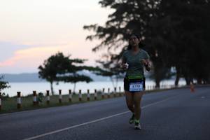 BIB: 6779
                            <button type="button" onclick="openModal(3325926)" class="btn btn-primary btn-sm float-right btn-popup" data-toggle="modal" data-target=".modal-high-quality">
                        <i class="fas fa-shopping-cart"></i> Add to Cart
                    </button>
                                            <button type="button" onclick="isThisMe(3325926, true)" class="btn btn-success btn-sm float-right btn-popup btn-isme hidden" data-toggle="tooltip" data-placement="bottom" title="นี่คือรูปของคุณใช่ไหม คลิกที่นี่เพื่อเอาเข้าอัลบั้ม">
                        <i class="fas fa-plus"></i> Add to album
                    </button>
                    <button type="button" onclick="isThisMe(3325926, false)" class="btn btn-warning btn-sm float-right btn-popup btn-isnotme hidden">
                        <i class="fas fa-ban"></i> Remove from album
                    </button>