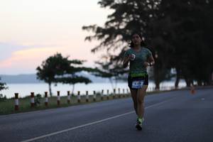 BIB: 6779
                            <button type="button" onclick="openModal(3325930)" class="btn btn-primary btn-sm float-right btn-popup" data-toggle="modal" data-target=".modal-high-quality">
                        <i class="fas fa-shopping-cart"></i> Add to Cart
                    </button>
                                            <button type="button" onclick="isThisMe(3325930, true)" class="btn btn-success btn-sm float-right btn-popup btn-isme hidden" data-toggle="tooltip" data-placement="bottom" title="นี่คือรูปของคุณใช่ไหม คลิกที่นี่เพื่อเอาเข้าอัลบั้ม">
                        <i class="fas fa-plus"></i> Add to album
                    </button>
                    <button type="button" onclick="isThisMe(3325930, false)" class="btn btn-warning btn-sm float-right btn-popup btn-isnotme hidden">
                        <i class="fas fa-ban"></i> Remove from album
                    </button>