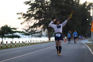 BIB: 6794
                            <button type="button" onclick="openModal(3325947)" class="btn btn-primary btn-sm float-right btn-popup" data-toggle="modal" data-target=".modal-high-quality">
                        <i class="fas fa-shopping-cart"></i> Add to Cart
                    </button>
                                            <button type="button" onclick="isThisMe(3325947, true)" class="btn btn-success btn-sm float-right btn-popup btn-isme hidden" data-toggle="tooltip" data-placement="bottom" title="นี่คือรูปของคุณใช่ไหม คลิกที่นี่เพื่อเอาเข้าอัลบั้ม">
                        <i class="fas fa-plus"></i> Add to album
                    </button>
                    <button type="button" onclick="isThisMe(3325947, false)" class="btn btn-warning btn-sm float-right btn-popup btn-isnotme hidden">
                        <i class="fas fa-ban"></i> Remove from album
                    </button>