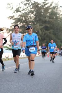 BIB: 6315, 6004
                            <button type="button" onclick="openModal(3324202)" class="btn btn-primary btn-sm float-right btn-popup" data-toggle="modal" data-target=".modal-high-quality">
                        <i class="fas fa-shopping-cart"></i> Add to Cart
                    </button>
                                            <button type="button" onclick="isThisMe(3324202, true)" class="btn btn-success btn-sm float-right btn-popup btn-isme hidden" data-toggle="tooltip" data-placement="bottom" title="นี่คือรูปของคุณใช่ไหม คลิกที่นี่เพื่อเอาเข้าอัลบั้ม">
                        <i class="fas fa-plus"></i> Add to album
                    </button>
                    <button type="button" onclick="isThisMe(3324202, false)" class="btn btn-warning btn-sm float-right btn-popup btn-isnotme hidden">
                        <i class="fas fa-ban"></i> Remove from album
                    </button>