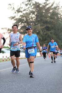 BIB: 6315, 6004
                            <button type="button" onclick="openModal(3324264)" class="btn btn-primary btn-sm float-right btn-popup" data-toggle="modal" data-target=".modal-high-quality">
                        <i class="fas fa-shopping-cart"></i> Add to Cart
                    </button>
                                            <button type="button" onclick="isThisMe(3324264, true)" class="btn btn-success btn-sm float-right btn-popup btn-isme hidden" data-toggle="tooltip" data-placement="bottom" title="นี่คือรูปของคุณใช่ไหม คลิกที่นี่เพื่อเอาเข้าอัลบั้ม">
                        <i class="fas fa-plus"></i> Add to album
                    </button>
                    <button type="button" onclick="isThisMe(3324264, false)" class="btn btn-warning btn-sm float-right btn-popup btn-isnotme hidden">
                        <i class="fas fa-ban"></i> Remove from album
                    </button>