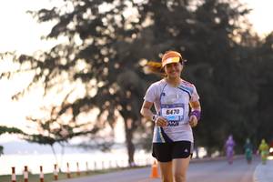 BIB: 6470
                            <button type="button" onclick="openModal(3326391)" class="btn btn-primary btn-sm float-right btn-popup" data-toggle="modal" data-target=".modal-high-quality">
                        <i class="fas fa-shopping-cart"></i> Add to Cart
                    </button>
                                            <button type="button" onclick="isThisMe(3326391, true)" class="btn btn-success btn-sm float-right btn-popup btn-isme hidden" data-toggle="tooltip" data-placement="bottom" title="นี่คือรูปของคุณใช่ไหม คลิกที่นี่เพื่อเอาเข้าอัลบั้ม">
                        <i class="fas fa-plus"></i> Add to album
                    </button>
                    <button type="button" onclick="isThisMe(3326391, false)" class="btn btn-warning btn-sm float-right btn-popup btn-isnotme hidden">
                        <i class="fas fa-ban"></i> Remove from album
                    </button>