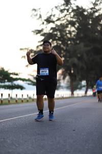 BIB: 6072
                            <button type="button" onclick="openModal(3326004)" class="btn btn-primary btn-sm float-right btn-popup" data-toggle="modal" data-target=".modal-high-quality">
                        <i class="fas fa-shopping-cart"></i> Add to Cart
                    </button>
                                            <button type="button" onclick="isThisMe(3326004, true)" class="btn btn-success btn-sm float-right btn-popup btn-isme hidden" data-toggle="tooltip" data-placement="bottom" title="นี่คือรูปของคุณใช่ไหม คลิกที่นี่เพื่อเอาเข้าอัลบั้ม">
                        <i class="fas fa-plus"></i> Add to album
                    </button>
                    <button type="button" onclick="isThisMe(3326004, false)" class="btn btn-warning btn-sm float-right btn-popup btn-isnotme hidden">
                        <i class="fas fa-ban"></i> Remove from album
                    </button>