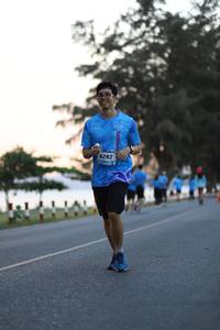 BIB: 6282
                            <button type="button" onclick="openModal(3318617)" class="btn btn-primary btn-sm float-right btn-popup" data-toggle="modal" data-target=".modal-high-quality">
                        <i class="fas fa-shopping-cart"></i> Add to Cart
                    </button>
                                            <button type="button" onclick="isThisMe(3318617, true)" class="btn btn-success btn-sm float-right btn-popup btn-isme hidden" data-toggle="tooltip" data-placement="bottom" title="นี่คือรูปของคุณใช่ไหม คลิกที่นี่เพื่อเอาเข้าอัลบั้ม">
                        <i class="fas fa-plus"></i> Add to album
                    </button>
                    <button type="button" onclick="isThisMe(3318617, false)" class="btn btn-warning btn-sm float-right btn-popup btn-isnotme hidden">
                        <i class="fas fa-ban"></i> Remove from album
                    </button>