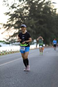 BIB: 6781
                            <button type="button" onclick="openModal(3325933)" class="btn btn-primary btn-sm float-right btn-popup" data-toggle="modal" data-target=".modal-high-quality">
                        <i class="fas fa-shopping-cart"></i> Add to Cart
                    </button>
                                            <button type="button" onclick="isThisMe(3325933, true)" class="btn btn-success btn-sm float-right btn-popup btn-isme hidden" data-toggle="tooltip" data-placement="bottom" title="นี่คือรูปของคุณใช่ไหม คลิกที่นี่เพื่อเอาเข้าอัลบั้ม">
                        <i class="fas fa-plus"></i> Add to album
                    </button>
                    <button type="button" onclick="isThisMe(3325933, false)" class="btn btn-warning btn-sm float-right btn-popup btn-isnotme hidden">
                        <i class="fas fa-ban"></i> Remove from album
                    </button>