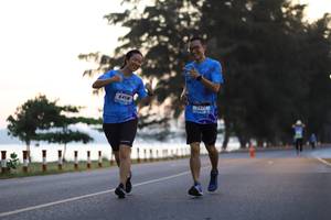 BIB: 6458
                            <button type="button" onclick="openModal(3326236)" class="btn btn-primary btn-sm float-right btn-popup" data-toggle="modal" data-target=".modal-high-quality">
                        <i class="fas fa-shopping-cart"></i> Add to Cart
                    </button>
                                            <button type="button" onclick="isThisMe(3326236, true)" class="btn btn-success btn-sm float-right btn-popup btn-isme hidden" data-toggle="tooltip" data-placement="bottom" title="นี่คือรูปของคุณใช่ไหม คลิกที่นี่เพื่อเอาเข้าอัลบั้ม">
                        <i class="fas fa-plus"></i> Add to album
                    </button>
                    <button type="button" onclick="isThisMe(3326236, false)" class="btn btn-warning btn-sm float-right btn-popup btn-isnotme hidden">
                        <i class="fas fa-ban"></i> Remove from album
                    </button>