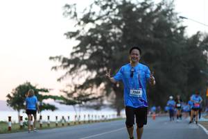 BIB: 209
                            <button type="button" onclick="openModal(3317922)" class="btn btn-primary btn-sm float-right btn-popup" data-toggle="modal" data-target=".modal-high-quality">
                        <i class="fas fa-shopping-cart"></i> Add to Cart
                    </button>
                                            <button type="button" onclick="isThisMe(3317922, true)" class="btn btn-success btn-sm float-right btn-popup btn-isme hidden" data-toggle="tooltip" data-placement="bottom" title="นี่คือรูปของคุณใช่ไหม คลิกที่นี่เพื่อเอาเข้าอัลบั้ม">
                        <i class="fas fa-plus"></i> Add to album
                    </button>
                    <button type="button" onclick="isThisMe(3317922, false)" class="btn btn-warning btn-sm float-right btn-popup btn-isnotme hidden">
                        <i class="fas fa-ban"></i> Remove from album
                    </button>