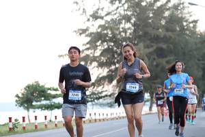 BIB: 244, 6182, 245
                            <button type="button" onclick="openModal(3324354)" class="btn btn-primary btn-sm float-right btn-popup" data-toggle="modal" data-target=".modal-high-quality">
                        <i class="fas fa-shopping-cart"></i> Add to Cart
                    </button>
                                            <button type="button" onclick="isThisMe(3324354, true)" class="btn btn-success btn-sm float-right btn-popup btn-isme hidden" data-toggle="tooltip" data-placement="bottom" title="นี่คือรูปของคุณใช่ไหม คลิกที่นี่เพื่อเอาเข้าอัลบั้ม">
                        <i class="fas fa-plus"></i> Add to album
                    </button>
                    <button type="button" onclick="isThisMe(3324354, false)" class="btn btn-warning btn-sm float-right btn-popup btn-isnotme hidden">
                        <i class="fas fa-ban"></i> Remove from album
                    </button>