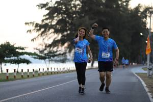 BIB: 6477, 6476
                            <button type="button" onclick="openModal(3325953)" class="btn btn-primary btn-sm float-right btn-popup" data-toggle="modal" data-target=".modal-high-quality">
                        <i class="fas fa-shopping-cart"></i> Add to Cart
                    </button>
                                            <button type="button" onclick="isThisMe(3325953, true)" class="btn btn-success btn-sm float-right btn-popup btn-isme hidden" data-toggle="tooltip" data-placement="bottom" title="นี่คือรูปของคุณใช่ไหม คลิกที่นี่เพื่อเอาเข้าอัลบั้ม">
                        <i class="fas fa-plus"></i> Add to album
                    </button>
                    <button type="button" onclick="isThisMe(3325953, false)" class="btn btn-warning btn-sm float-right btn-popup btn-isnotme hidden">
                        <i class="fas fa-ban"></i> Remove from album
                    </button>