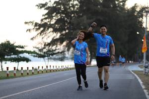 BIB: 6476, 6477
                            <button type="button" onclick="openModal(3325949)" class="btn btn-primary btn-sm float-right btn-popup" data-toggle="modal" data-target=".modal-high-quality">
                        <i class="fas fa-shopping-cart"></i> Add to Cart
                    </button>
                                            <button type="button" onclick="isThisMe(3325949, true)" class="btn btn-success btn-sm float-right btn-popup btn-isme hidden" data-toggle="tooltip" data-placement="bottom" title="นี่คือรูปของคุณใช่ไหม คลิกที่นี่เพื่อเอาเข้าอัลบั้ม">
                        <i class="fas fa-plus"></i> Add to album
                    </button>
                    <button type="button" onclick="isThisMe(3325949, false)" class="btn btn-warning btn-sm float-right btn-popup btn-isnotme hidden">
                        <i class="fas fa-ban"></i> Remove from album
                    </button>